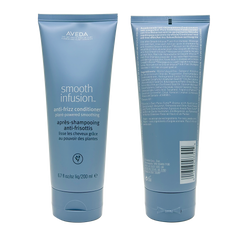AVEDA Smooth Infusion Anti-Frizz Conditioner (200ml)