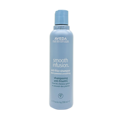 AVEDA Smooth Infusion Anti-Frizz Shampoo (200ml)