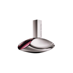 CALVIN KLEIN Euphoria For Women Eau de Parfum (30ml)