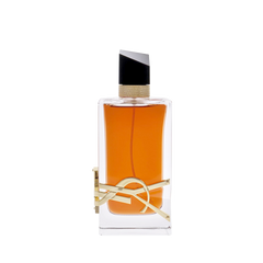 YVES SAINT LAURENT Libre Eau De Parfum (90ml)