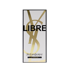 YVES SAINT LAURENT Libre Eau De Parfum (90ml)