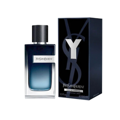 YVES SAINT LAURENT Y Eau de Parfum (100ml)