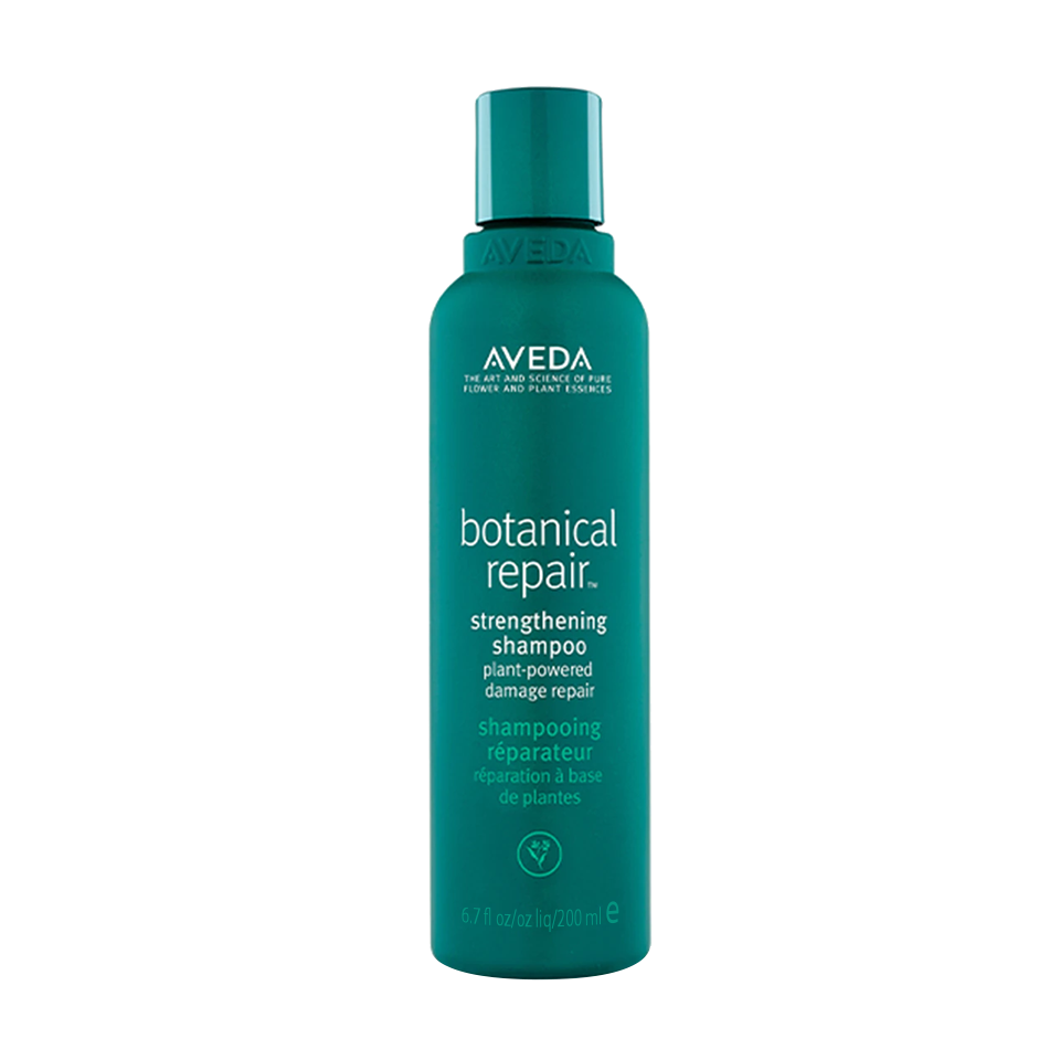 AVEDA Botanical Repair Strengthening Shampoo (200ml)