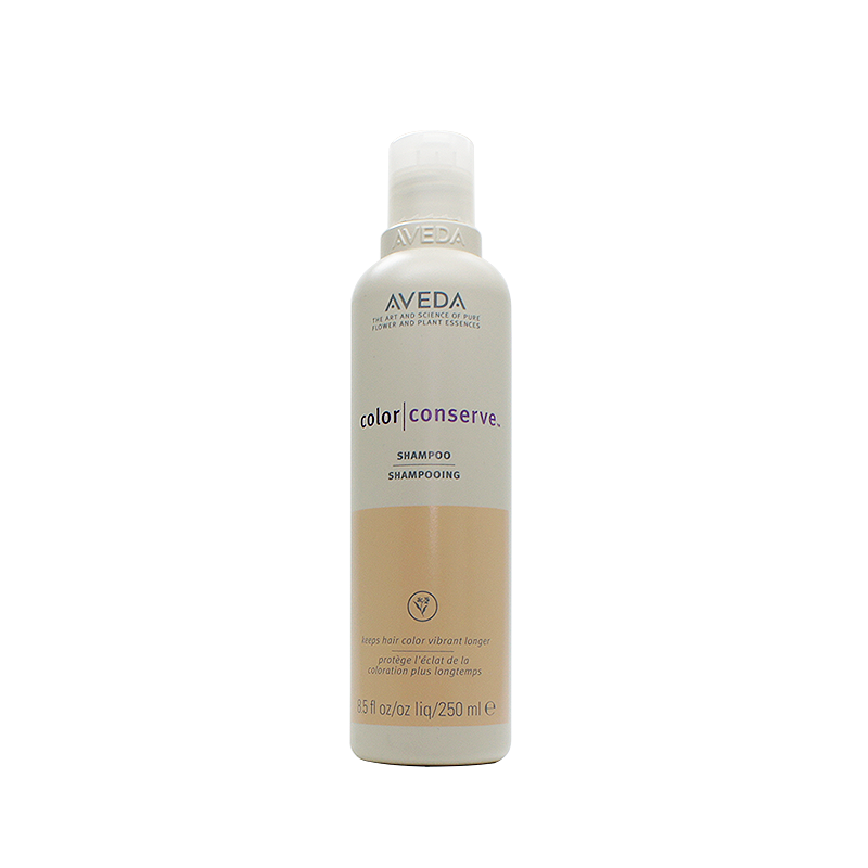 AVEDA Color Conserve Shampoo (250ML)