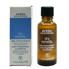 AVEDA Dry Remedy Daily Moisturizing Oil (30ml)