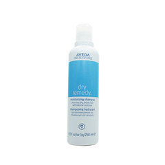 AVEDA Dry Remedy Moisturizing Shampoo (250ml)