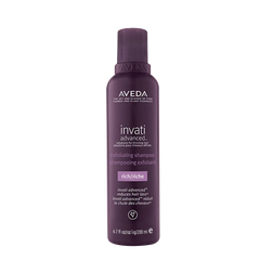 AVEDA Invati Advanced Exfoliating Shampoo Rich (200ml)