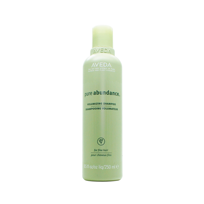 AVEDA Pure Abundance Volumizing Shampoo (250ml)