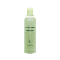 AVEDA Pure Abundance Volumizing Shampoo (250ml)