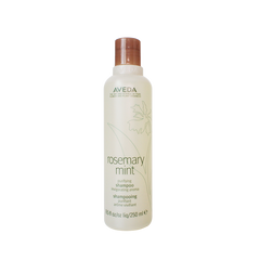 AVEDA Rosemary Mint Purifying Shampoo (250ml)