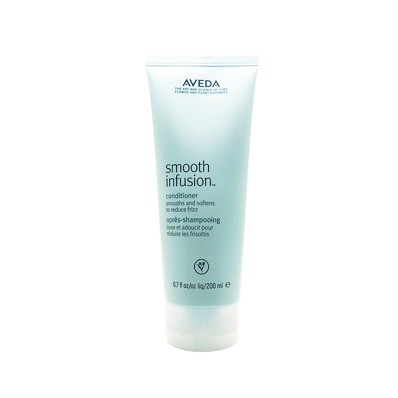 AVEDA Smooth Infusion Conditioner (200ml)