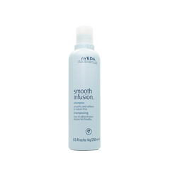 AVEDA Smooth Infusion Shampoo (250ml)