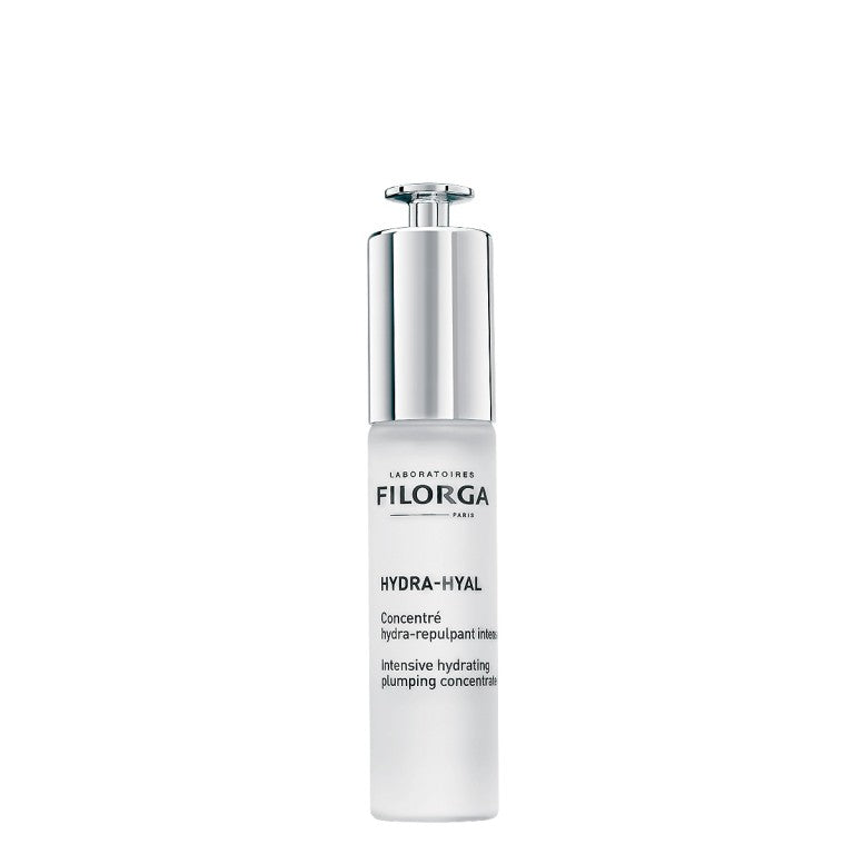 FILORGA Hydra-Hyal Intensive Hydrating Plumping Concentrate (30ml)