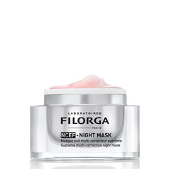 FILORGA NCEF-NIGHT MASK Supreme Multi-correction Night mask (50ml)
