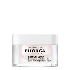 FILORGA OXYGEN-GLOW Super-Perfecting Radiance Cream (50ml)