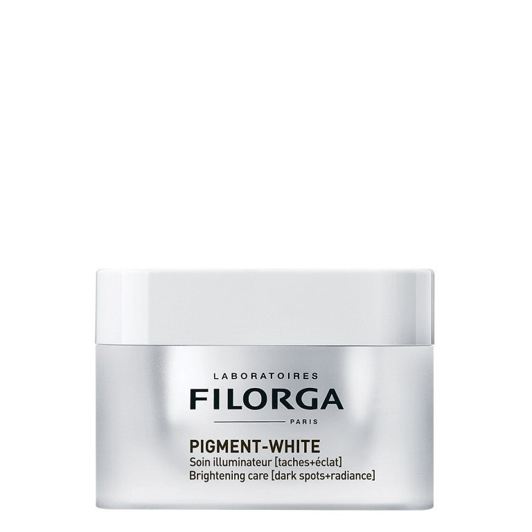 FILORGA Pigment-White Even Complexion Illuminating Cream (50ml)