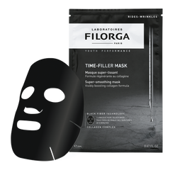 FILORGA Time-Filler Mask,Super Smoothing Mask
