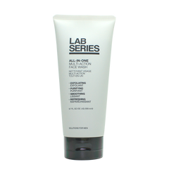 LAB SERIES All-In-One Multi-Action Face Wash (100ml/200ml)