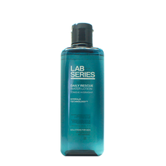 LAB SERIES Daily Rescue Water Lotion Hydra2G Technology (200ml)