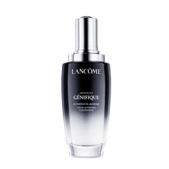 LANCOME Advanced Genifique Youth Activating Concentrate Serum (75ML/115ML)