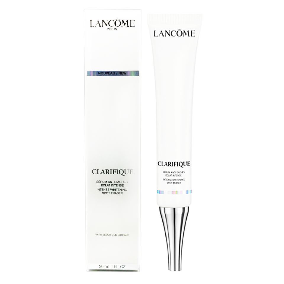 LANCOME Clarifique Intense Whitening Spot Eraser (30ml)