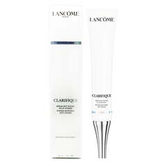 LANCOME Clarifique Intense Whitening Spot Eraser (30ml)