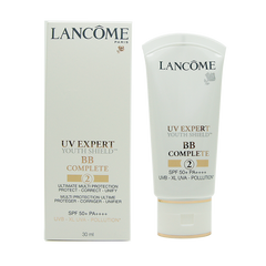 LANCOME UV Expert Youth Shield BB Complete 2 SPF 50+ (30ml)