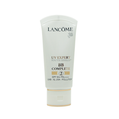 LANCOME UV Expert Youth Shield BB Complete 2 SPF 50+ (30ml)