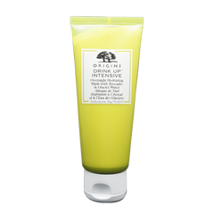 Origins Drink Up Intensive Overnight Hydrating Mask With Avocado & Swiss Glacier Water (75ml)