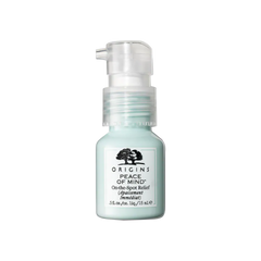 Origins Peace Of Mind On-The-Spot Relief (15ml)