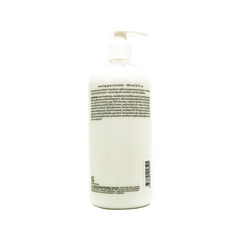PHILOSOPHY Amazing Grace Lavender Firming Body Emulsion Lotion (480ml)