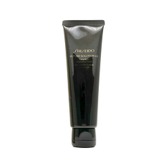 SHISEIDO Future Solution LX Extra Rich Cleansing Foam(125ml)