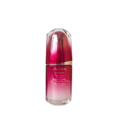 SHISEIDO Ultimune Power Infusing Concentrate (50ml/75ml)