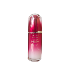 SHISEIDO Ultimune Power Infusing Concentrate (50ml/75ml)