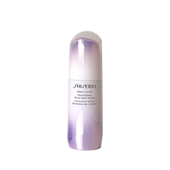 SHISEIDO White Lucent Illuminating Micro-Spot Serum 