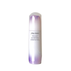 SHISEIDO White Lucent Illuminating Micro-Spot Serum 