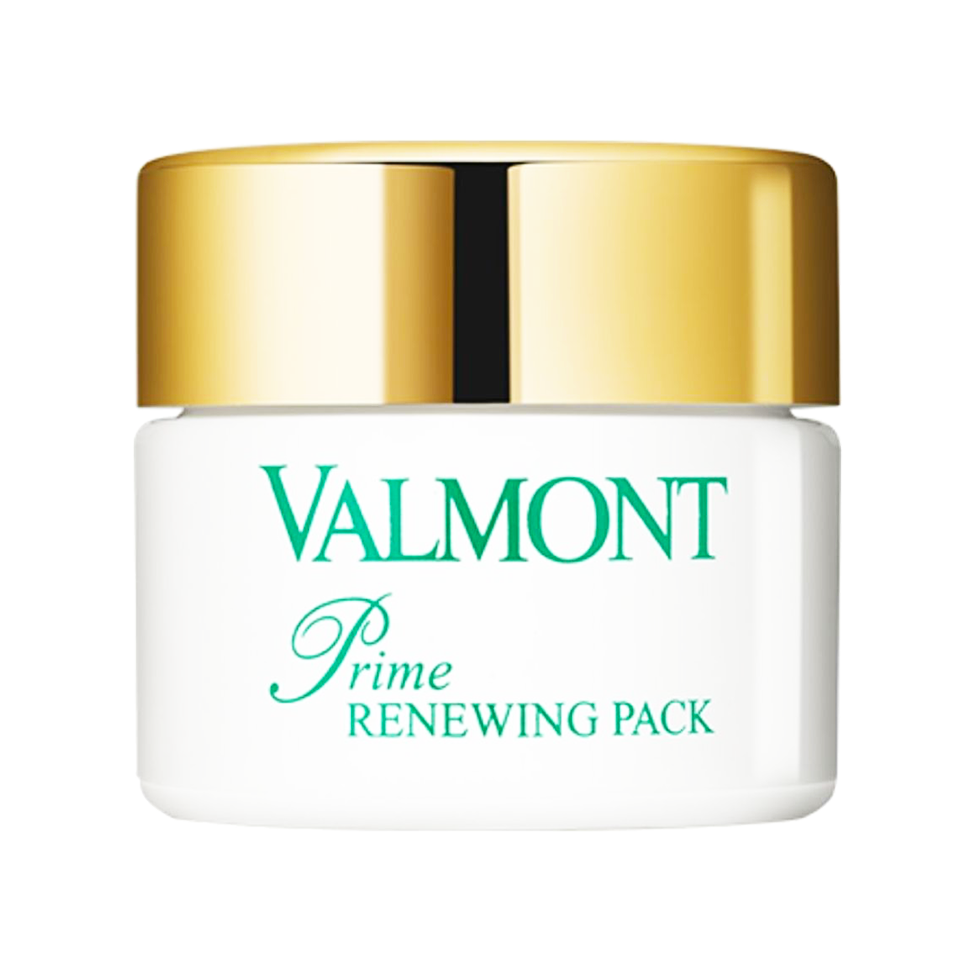 VALMONT Prime Renewing Pack (50ML)
