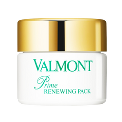 VALMONT Prime Renewing Pack (50ML)